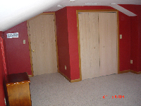 remodeling5.jpg